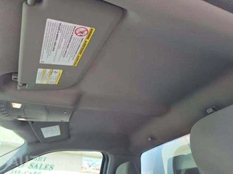 2019 Ford Super Duty F-250 XL Regular Cab Long Bed - miniatura 12