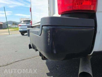 2019 Ford Super Duty F-250 XL Regular Cab Long Bed - miniatura 25