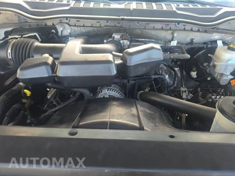 2019 Ford Super Duty F-250 XL Regular Cab Long Bed - miniatura 14