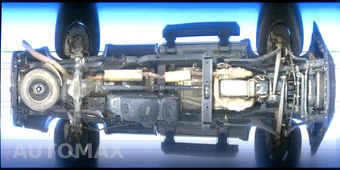 2019 Ford Super Duty F-250 XL Regular Cab Long Bed - miniatura 16
