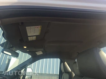 2019 Ford Super Duty F-250 XL Regular Cab Long Bed - miniatura 17