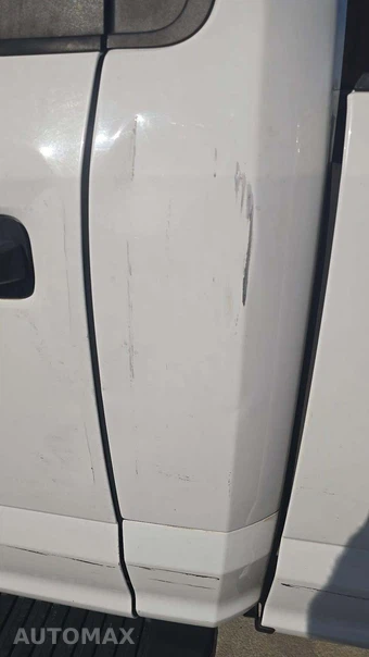 2019 Ford Super Duty F-250 XL Regular Cab Long Bed - miniatura 19