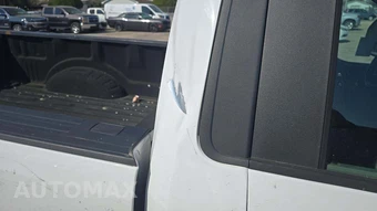 2019 Ford Super Duty F-250 XL Regular Cab Long Bed - miniatura 24