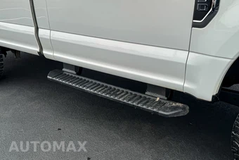 2019 Ford Super Duty F-250 XL Regular Cab Long Bed - miniatura 14