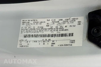 2019 Ford Super Duty F-250 XL Regular Cab Long Bed - miniatura 23