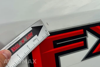 2019 Ford Super Duty F-250 XL Regular Cab Long Bed - miniatura 39