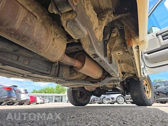 2019 Ford Super Duty F-250 XL Regular Cab Long Bed - miniatura 12