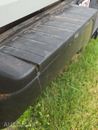 2019 Ford Super Duty F-250 XL Regular Cab Long Bed - miniatura 21