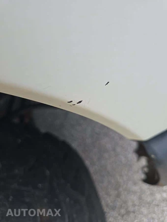2019 Ford Super Duty F-250 XL Regular Cab Long Bed - miniatura 22