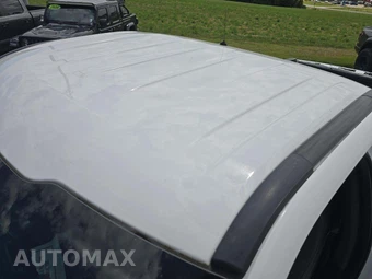 2019 Ford Super Duty F-250 XL Regular Cab Long Bed - miniatura 9