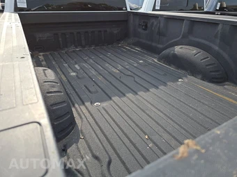 2019 Ford Super Duty F-250 XLT Crew Cab Long Bed - miniatura 16