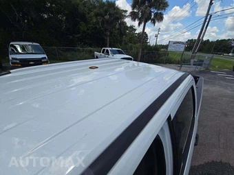 2019 Ford Super Duty F-250 XLT Crew Cab Long Bed - miniatura 12