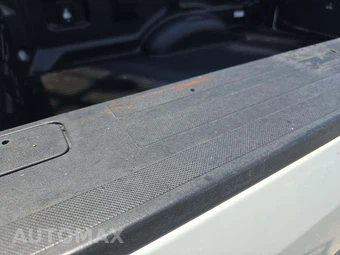 2019 Ford Super Duty F-250 XLT Crew Cab Long Bed - miniatura 22