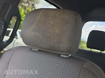2019 Ford Super Duty F-250 XLT Crew Cab Long Bed - miniatura 26