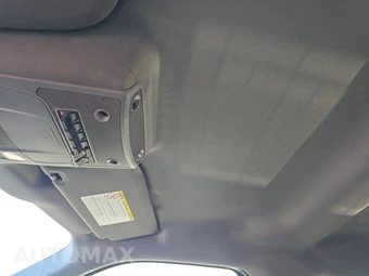 2019 Ford Super Duty F-250 XLT Crew Cab Long Bed - miniatura 17