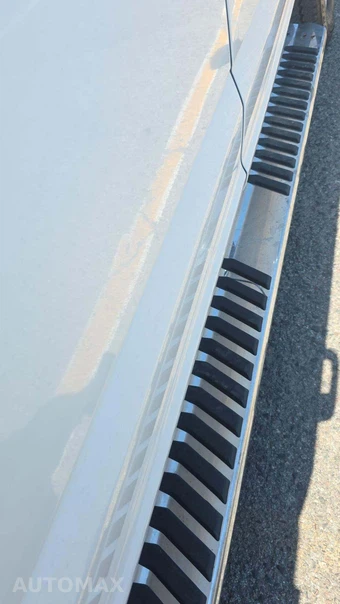 2019 Ford Super Duty F-250 XLT Crew Cab Long Bed - miniatura 24