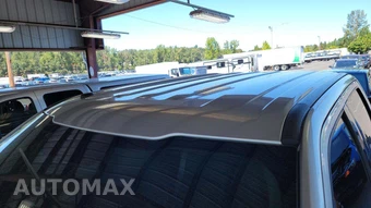 2019 Ford Super Duty F-250 XLT Crew Cab Long Bed - miniatura 19