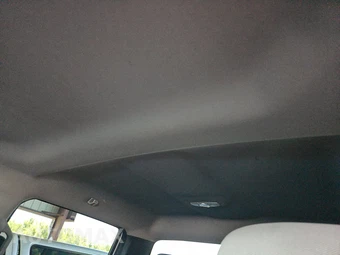 2019 Ford Super Duty F-250 XLT Crew Cab Long Bed - miniatura 20