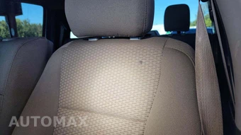 2019 Ford Super Duty F-250 XLT Crew Cab Long Bed - miniatura 21