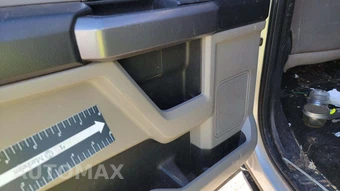 2019 Ford Super Duty F-250 XLT Crew Cab Long Bed - miniatura 29