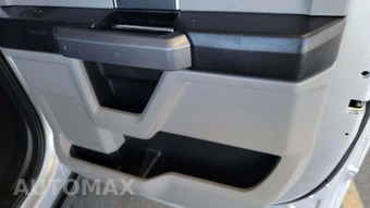 2019 Ford Super Duty F-250 XLT Crew Cab Long Bed - miniatura 33