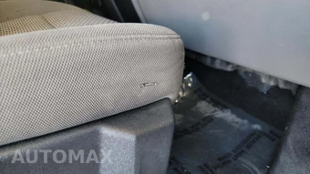 2019 Ford Super Duty F-250 XLT Crew Cab Long Bed - miniatura 34