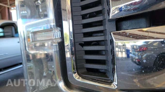 2019 Ford Super Duty F-250 XLT Crew Cab Long Bed - miniatura 47