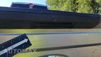 2019 Ford Super Duty F-250 XLT Crew Cab Long Bed - miniatura 57