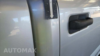 2019 Ford Super Duty F-250 XLT Crew Cab Long Bed - miniatura 58