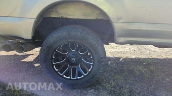 2019 Ford Super Duty F-250 XLT Crew Cab Long Bed - miniatura 60