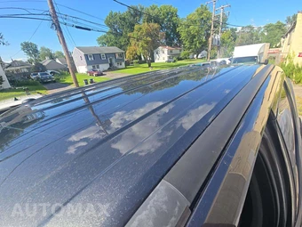 2019 Ford Super Duty F-250 XLT Crew Cab Long Bed - miniatura 12