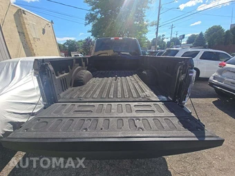 2019 Ford Super Duty F-250 XLT Crew Cab Long Bed - miniatura 14