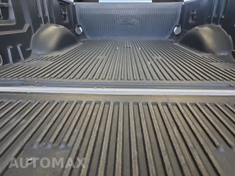 2019 Ford Super Duty F-250 XLT Crew Cab Medium Bed - miniatura 13