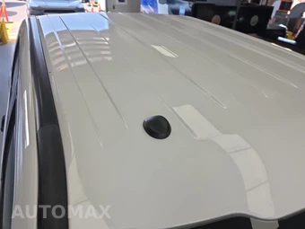 2019 Ford Super Duty F-250 XLT Crew Cab Medium Bed - miniatura 16