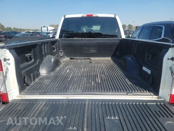 2019 Ford Super Duty F-250 XLT Crew Cab Medium Bed - miniatura 16