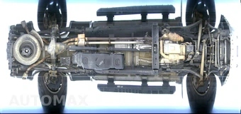 2019 Ford Super Duty F-250 XLT Crew Cab Medium Bed - miniatura 17