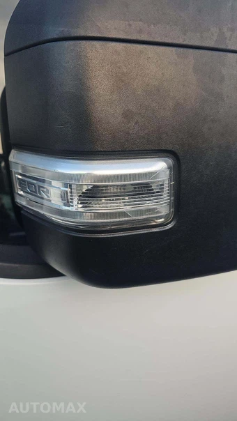 2019 Ford Super Duty F-250 XLT Crew Cab Medium Bed - miniatura 21
