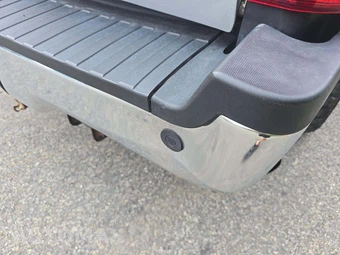 2019 Ford Super Duty F-250 XLT Crew Cab Medium Bed - miniatura 23