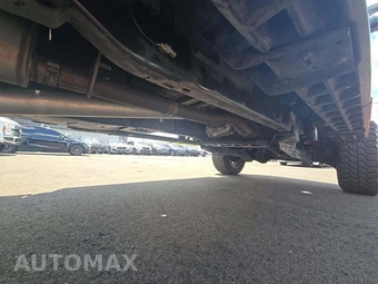 2019 Ford Super Duty F-250 XLT Crew Cab Medium Bed - miniatura 17