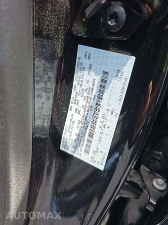 2019 Ford Super Duty F-250 XLT Crew Cab Medium Bed - miniatura 5