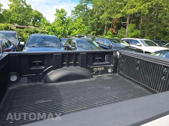 2019 Ford Super Duty F-250 XLT Crew Cab Medium Bed - miniatura 14