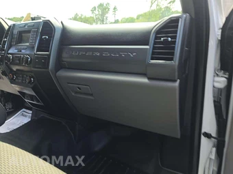 2019 Ford Super Duty F-250 XLT Crew Cab Medium Bed - miniatura 19