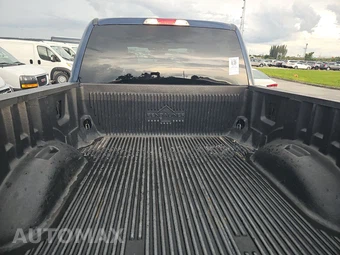 2019 Ford Super Duty F-250 XLT Crew Cab Medium Bed - miniatura 16