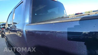 2019 Ford Super Duty F-250 XLT Crew Cab Medium Bed - miniatura 20