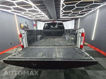 2019 Ford Super Duty F-250 XLT Crew Cab Medium Bed - miniatura 14