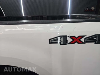 2019 Ford Super Duty F-250 XLT Crew Cab Medium Bed - miniatura 21