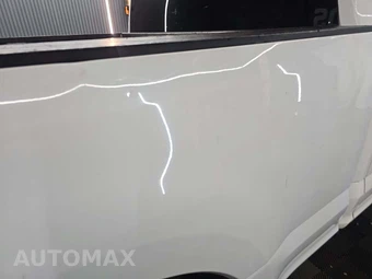 2019 Ford Super Duty F-250 XLT Crew Cab Medium Bed - miniatura 23