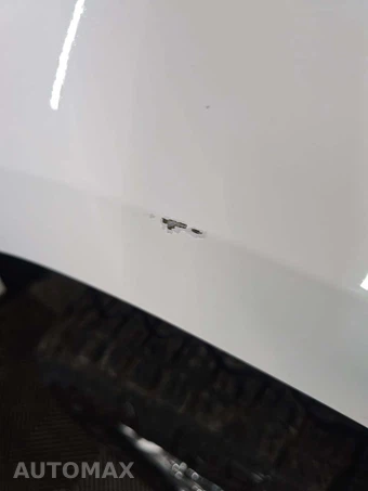 2019 Ford Super Duty F-250 XLT Crew Cab Medium Bed - miniatura 24
