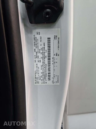 2019 Ford Super Duty F-250 XLT Crew Cab Medium Bed - miniatura 5