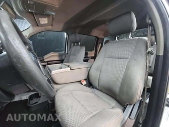 2019 Ford Super Duty F-250 XLT Crew Cab Medium Bed - miniatura 6